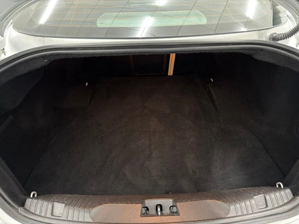 Used 2015  Jaguar 2.0T Premium image 26
