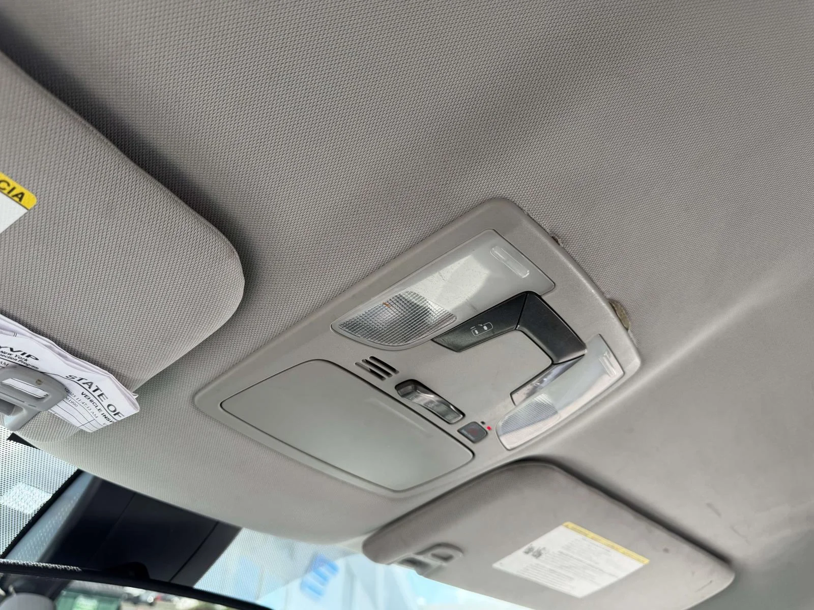 Used 2018 Gray Toyota LE image 23