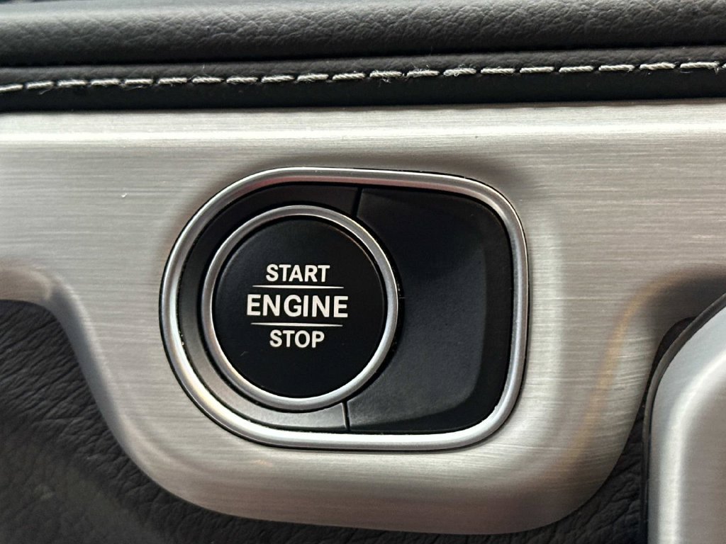 Certified Used 2023 Black Mercedes-Benz G 63 AMG® image 25