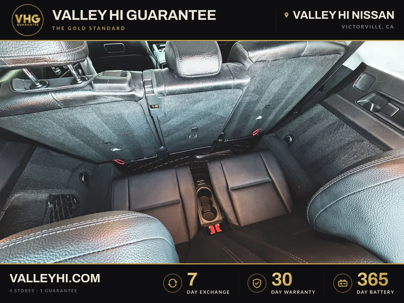Used 2020 Black Mercedes-Benz GLE 350 image 23