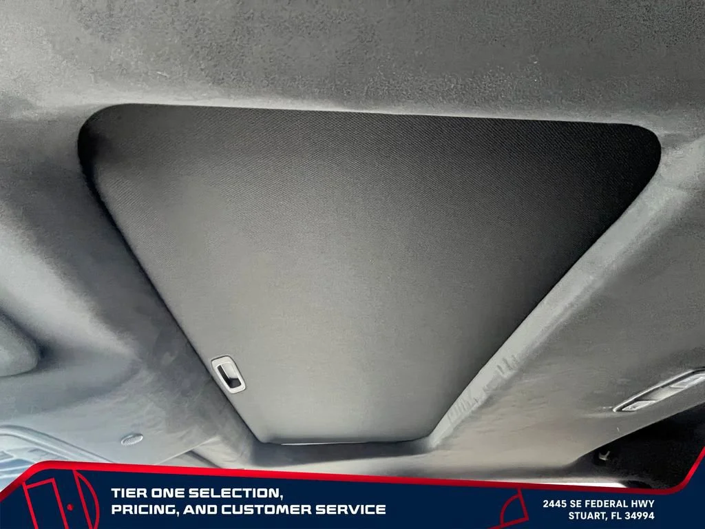 New 2026 Summit White GMC AT4X image 35