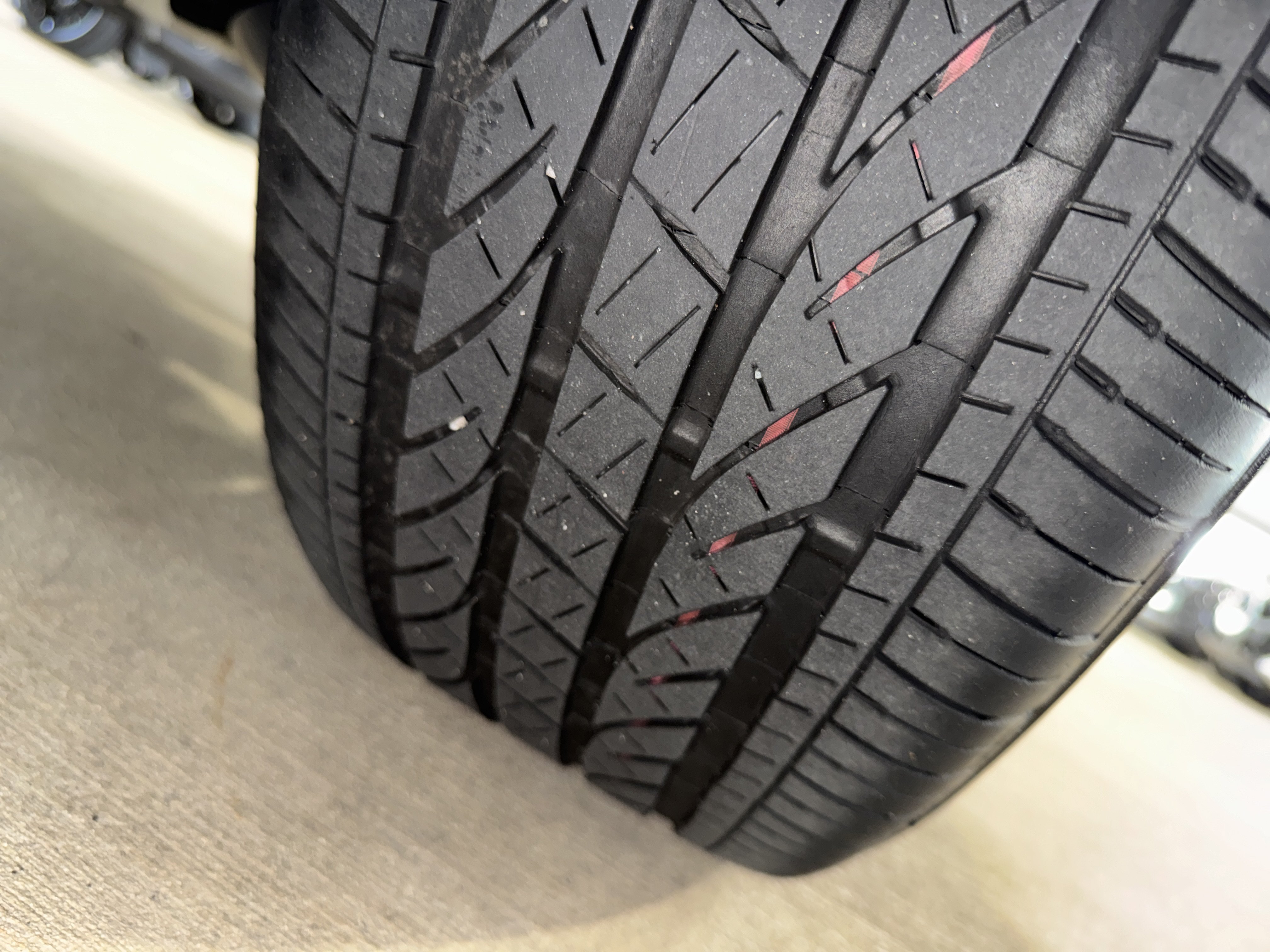 Used 2020 Jet Black BMW sDrive30i image 37