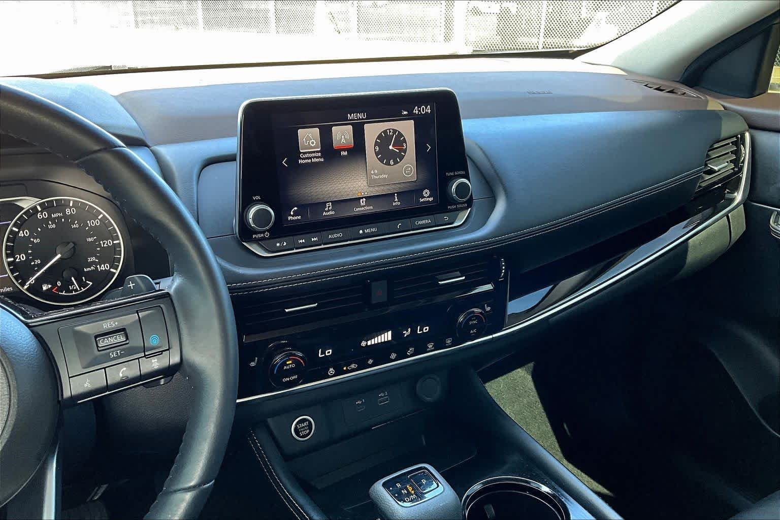 car-gallery-6
