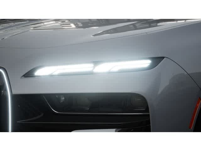 New 2026 Brooklyn Grey Metallic BMW 760i xDrive image 6
