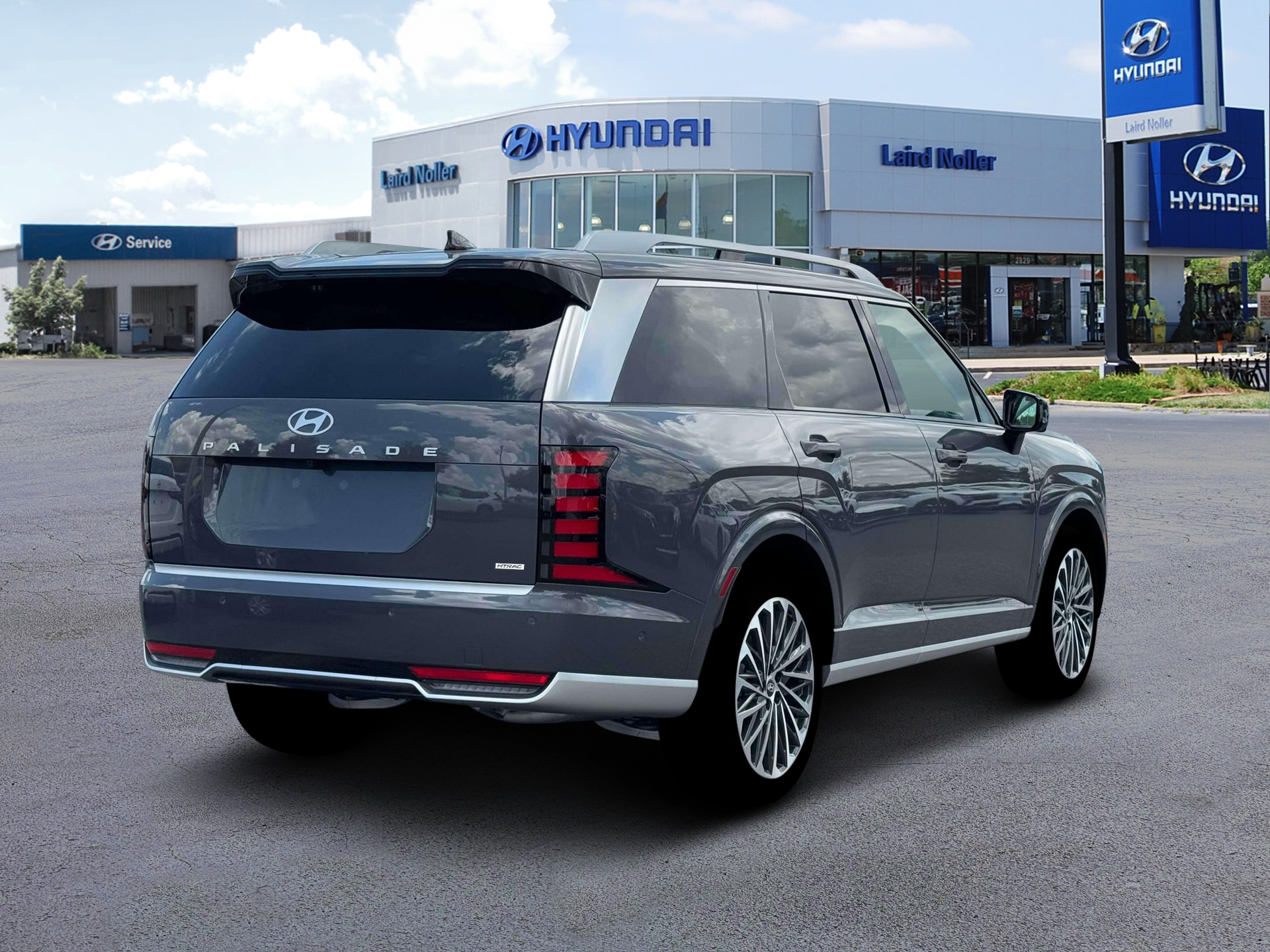 View vehicle photo 7