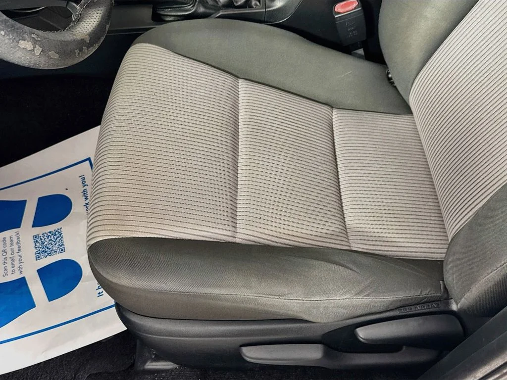 Used 2013 Gray Toyota LE image 21