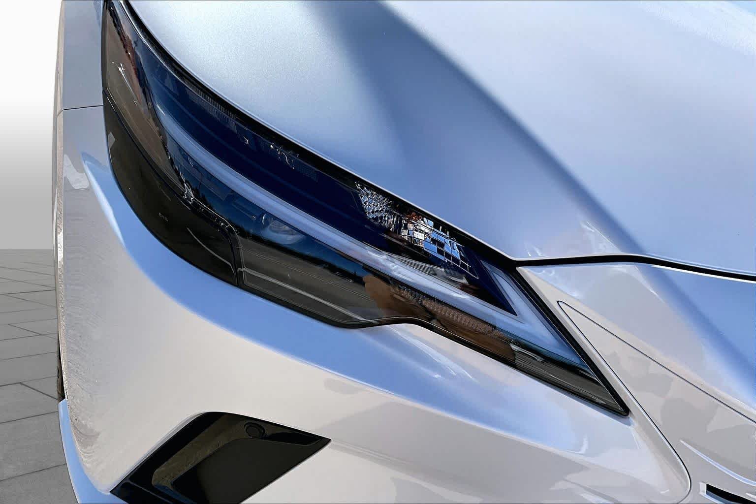 car-gallery-28