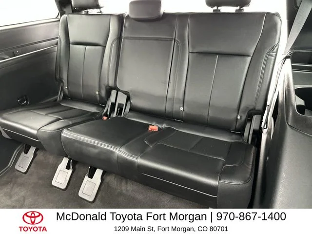 Used 2021 White Ford XLT image 24
