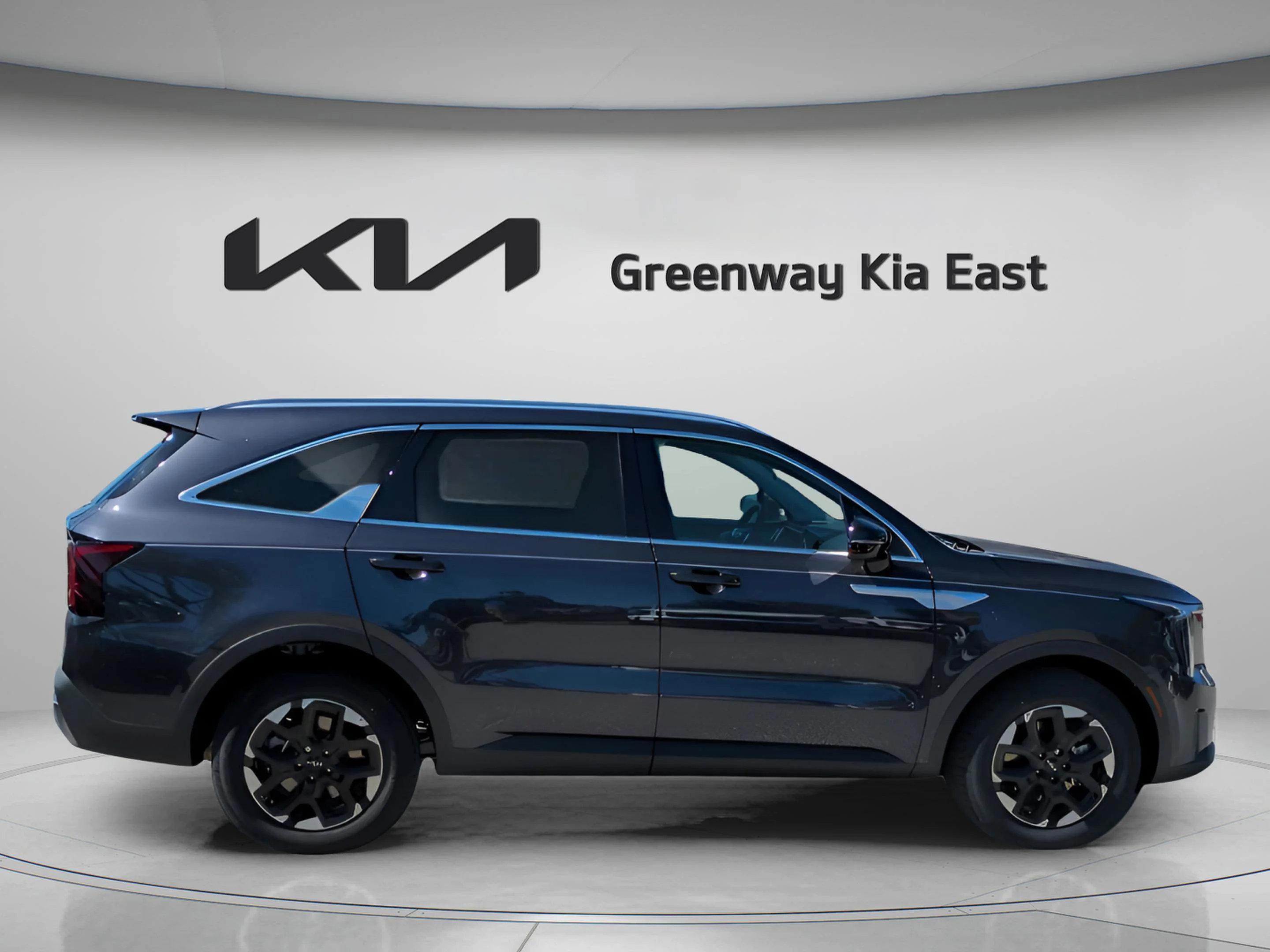 New 2026 Panthera Metal Kia S image 4