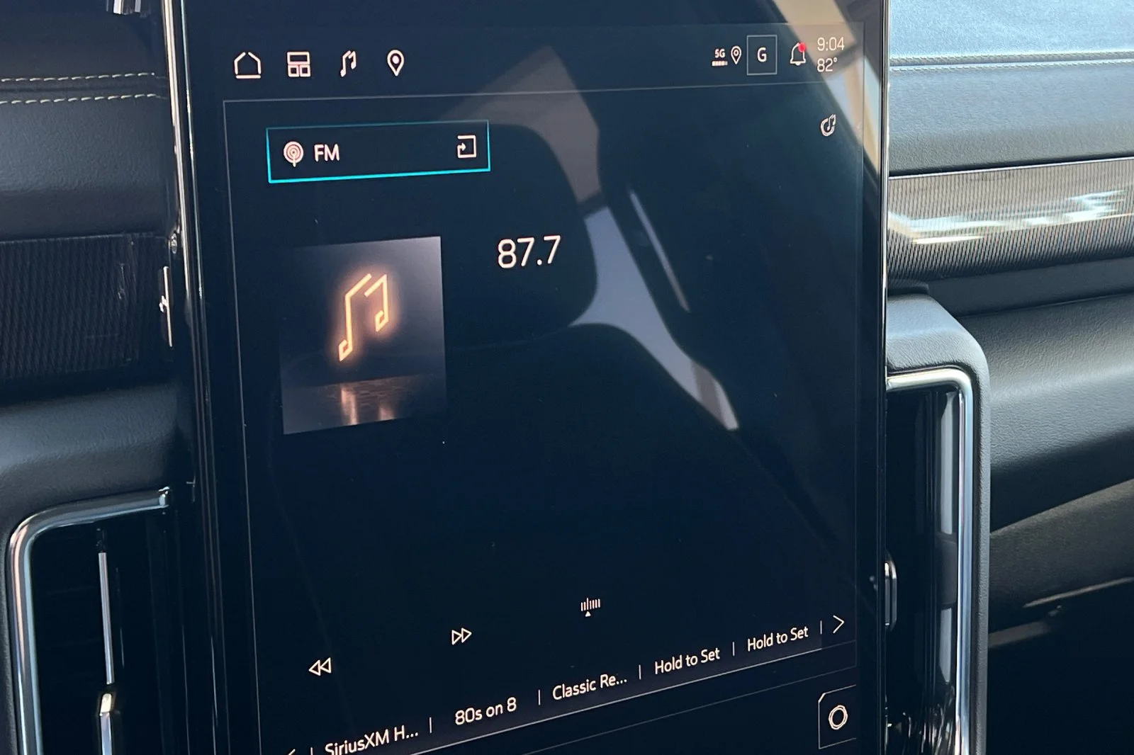 2026 GMC Yukon XL Elevation - Photo 21