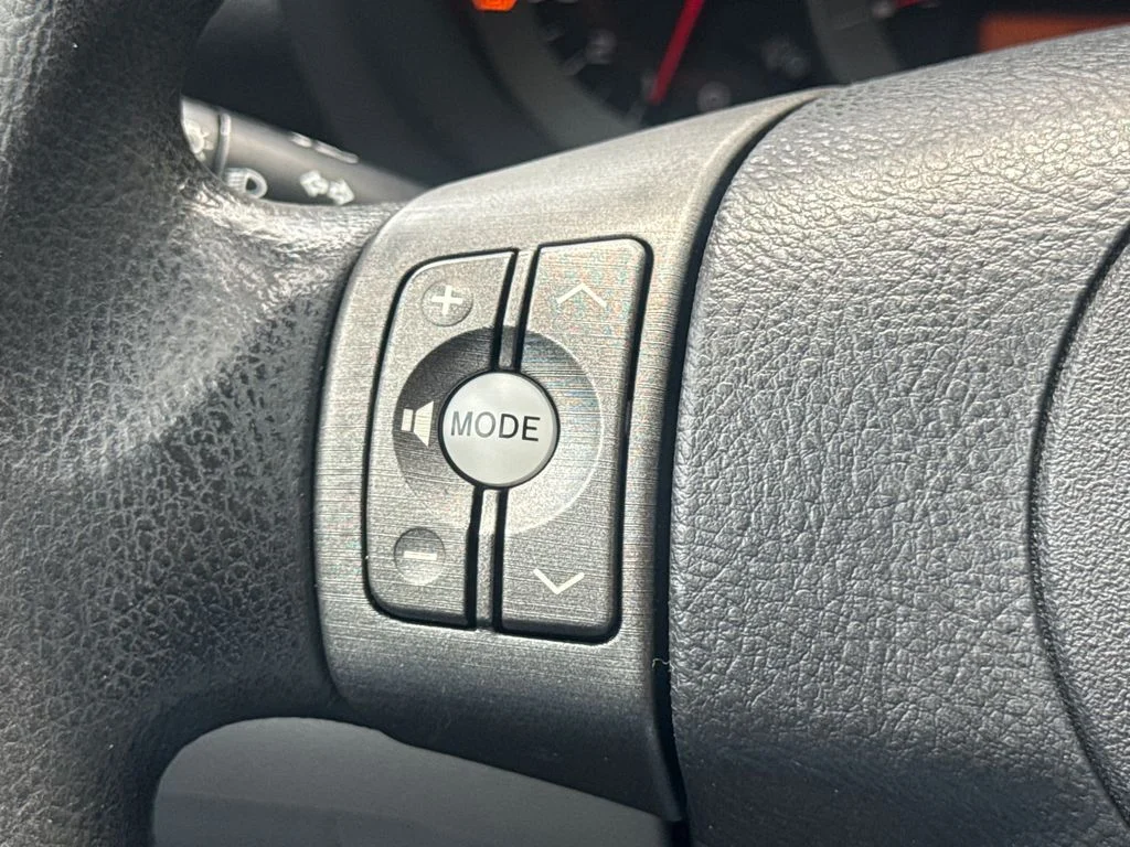 Used 2012 Black Toyota Base image 29