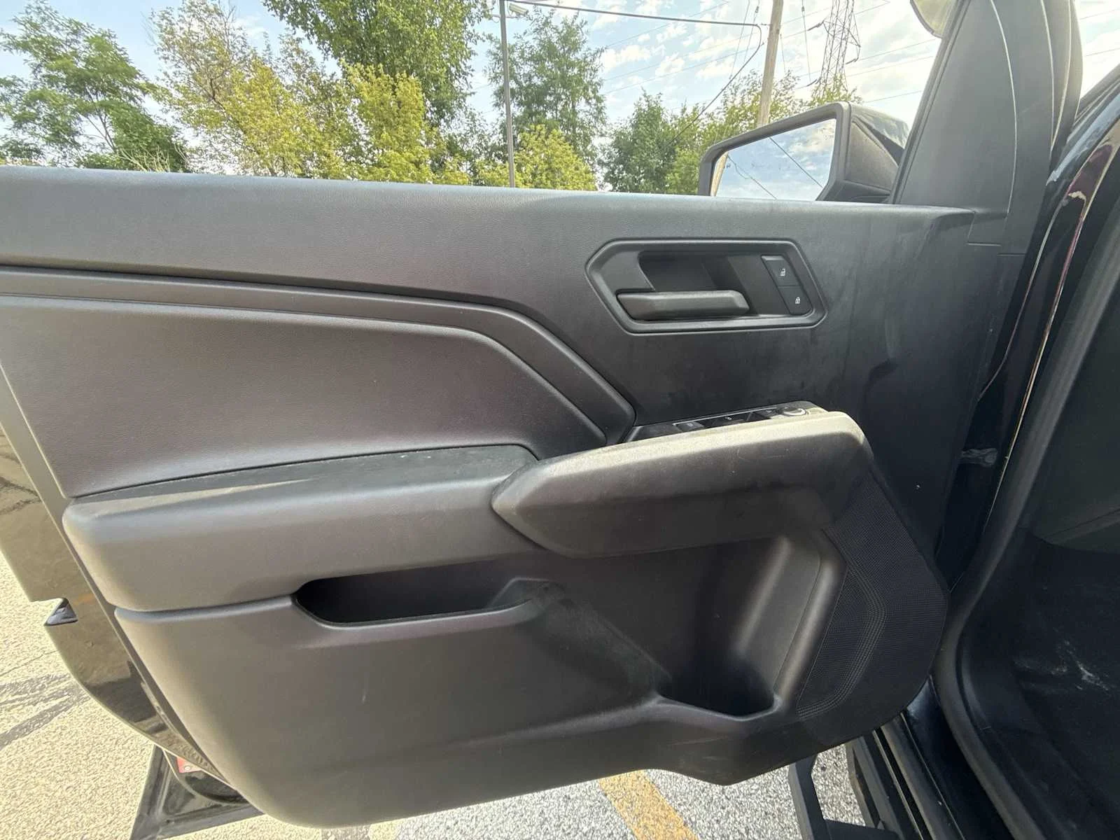 2023 Chevrolet Colorado Trail Boss - Photo 21