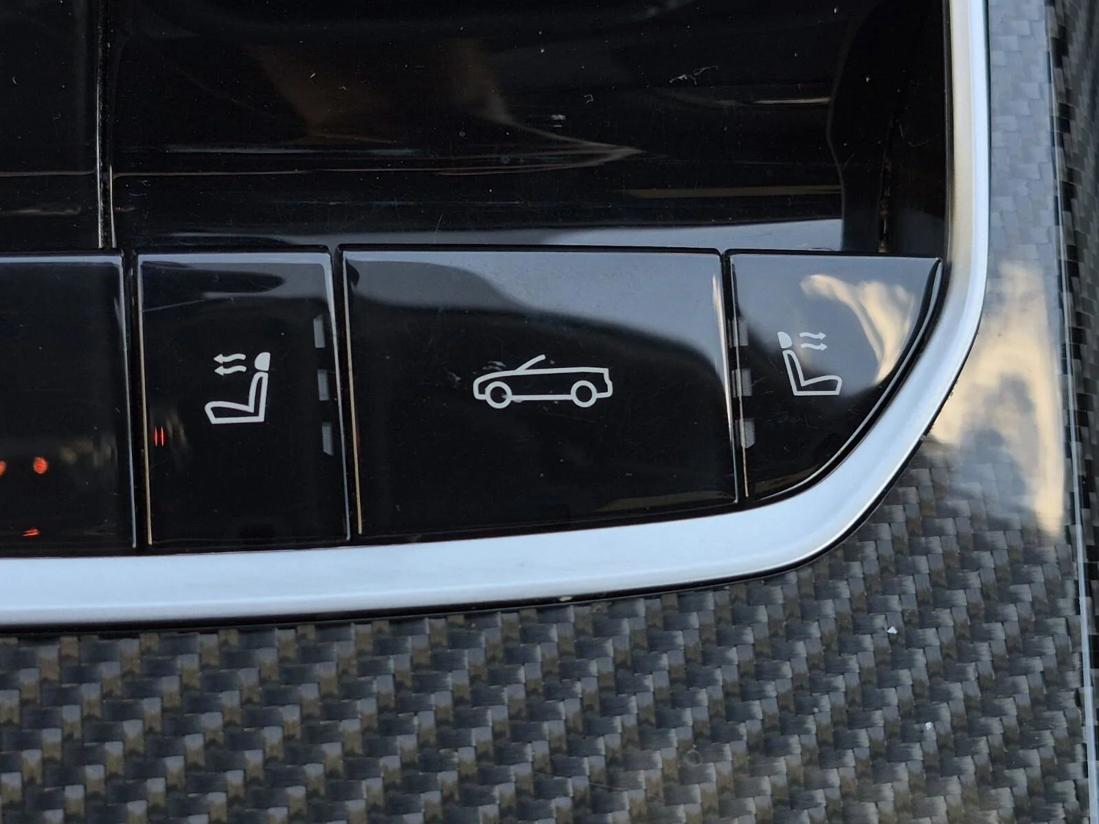Used 2022 Skyscraper Grey Metallic BMW Competition xDrive image 31