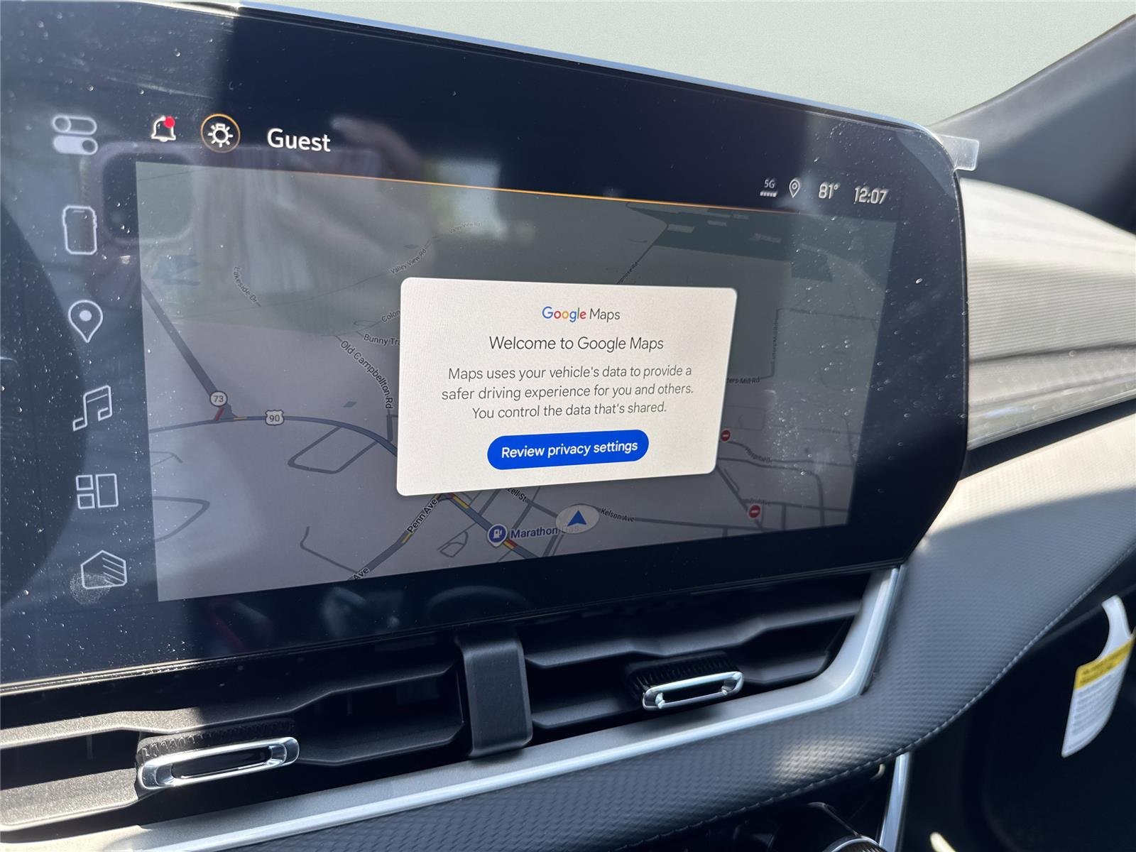 2026 Chevrolet Equinox LT - Photo 10