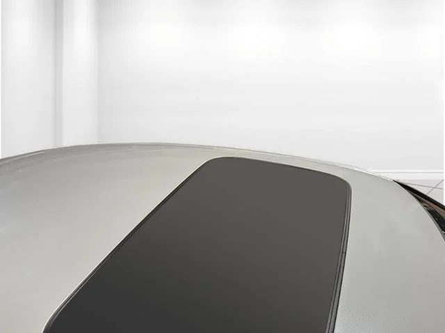 New 2026 Platinum White Pearl Acura Base image 12