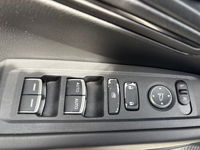 Used 2023  Honda LX image 15