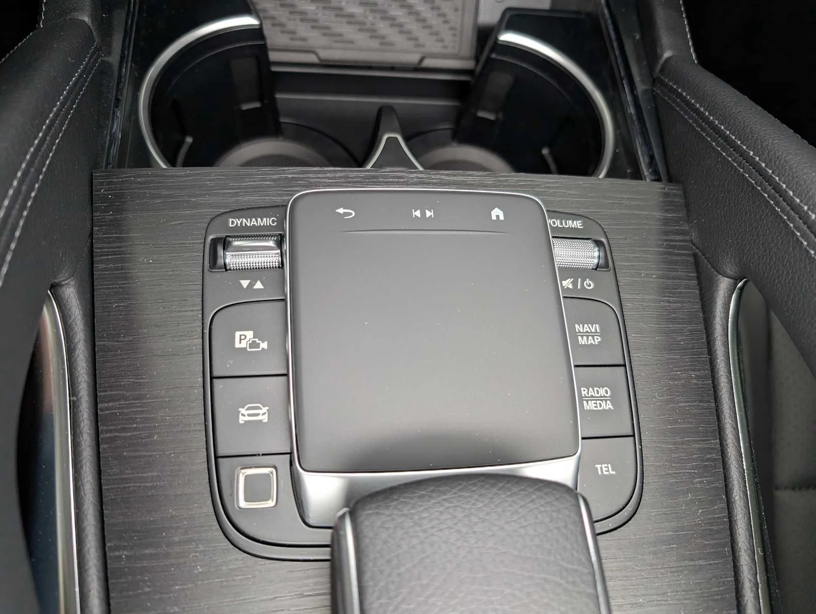 New 2026  Mercedes-Benz GLE 350 image 28