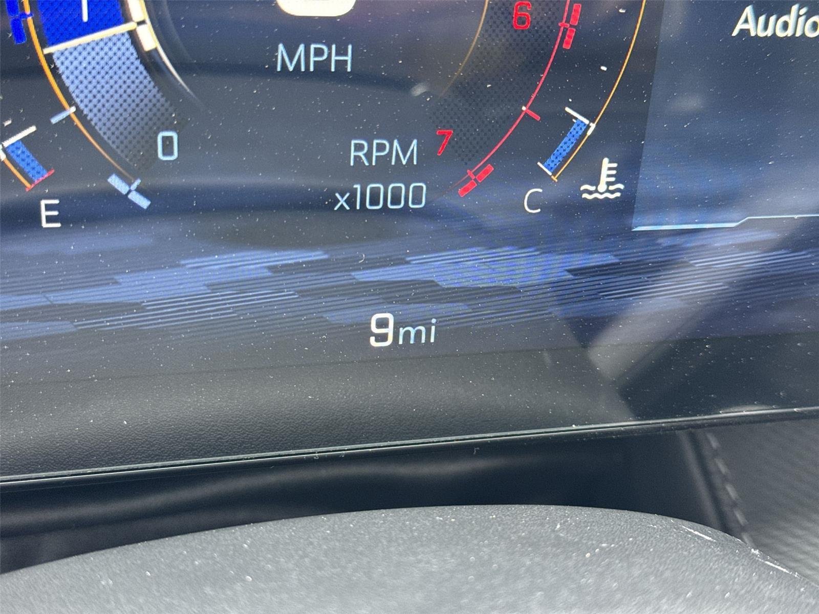 2026 Chevrolet Equinox LT - Photo 12