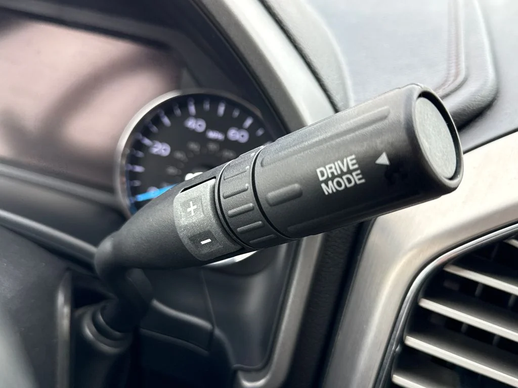 Used 2020 White Ford Platinum image 27
