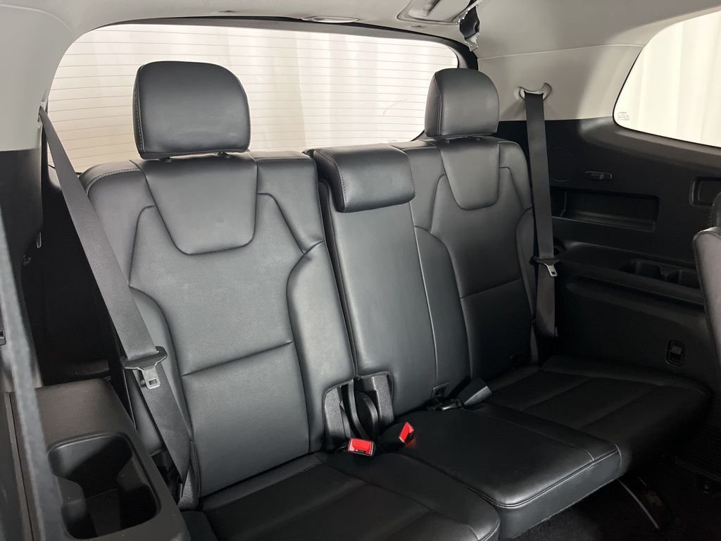 2023 Kia Telluride S - Photo 37