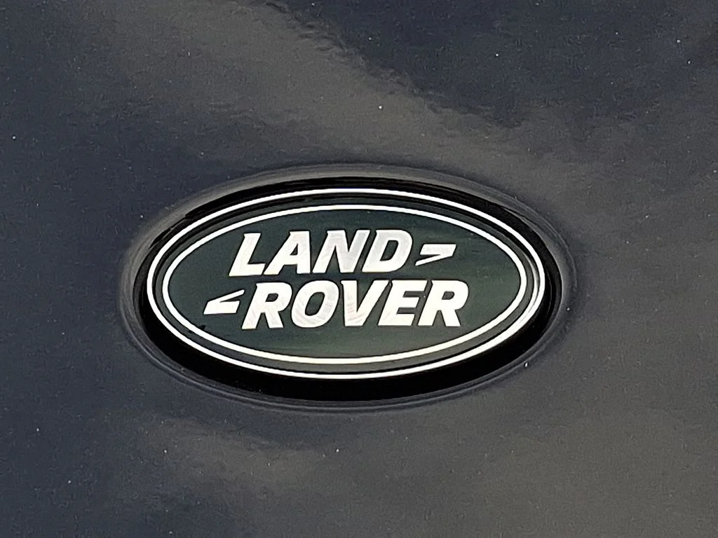 New 2026  Land Rover S image 18