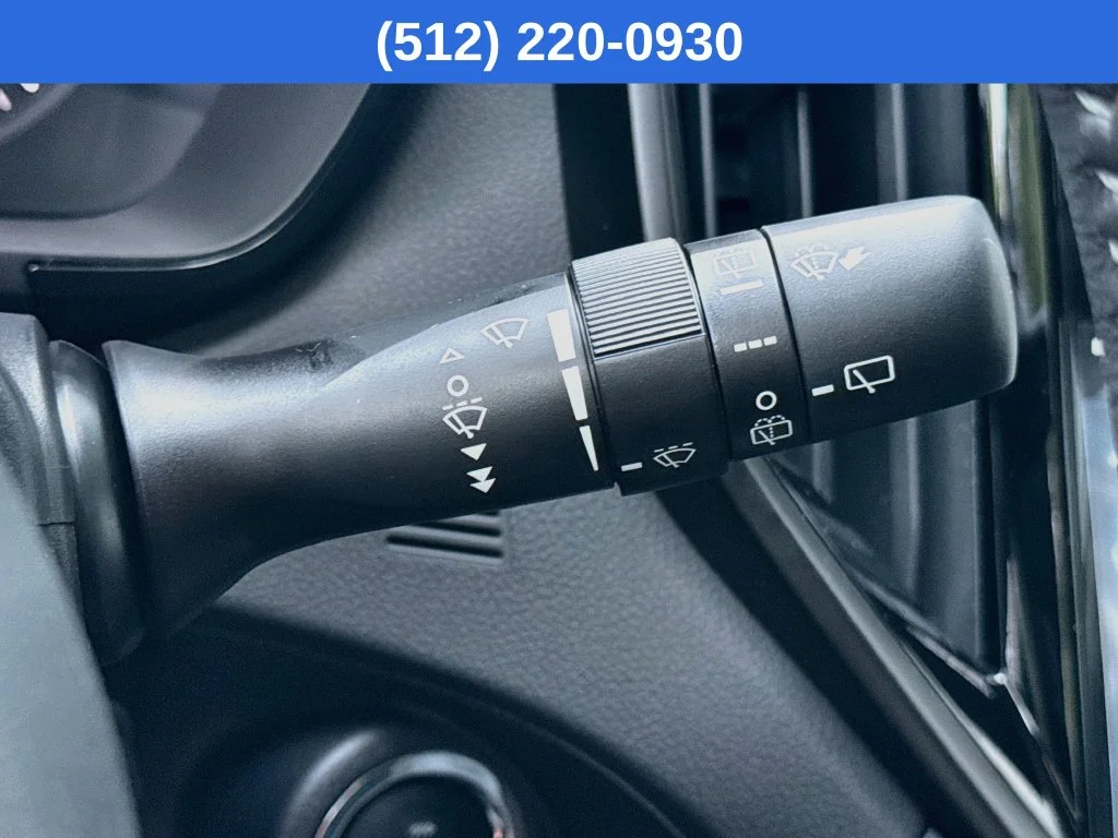 New 2027 Silver Subaru Premium image 14