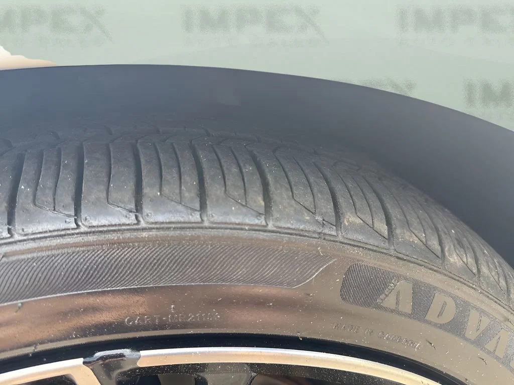 Used 2022  Honda Touring image 36
