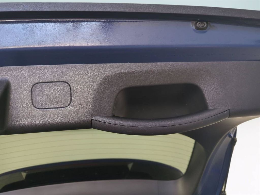 2024 Hyundai Tucson SE - Photo 15