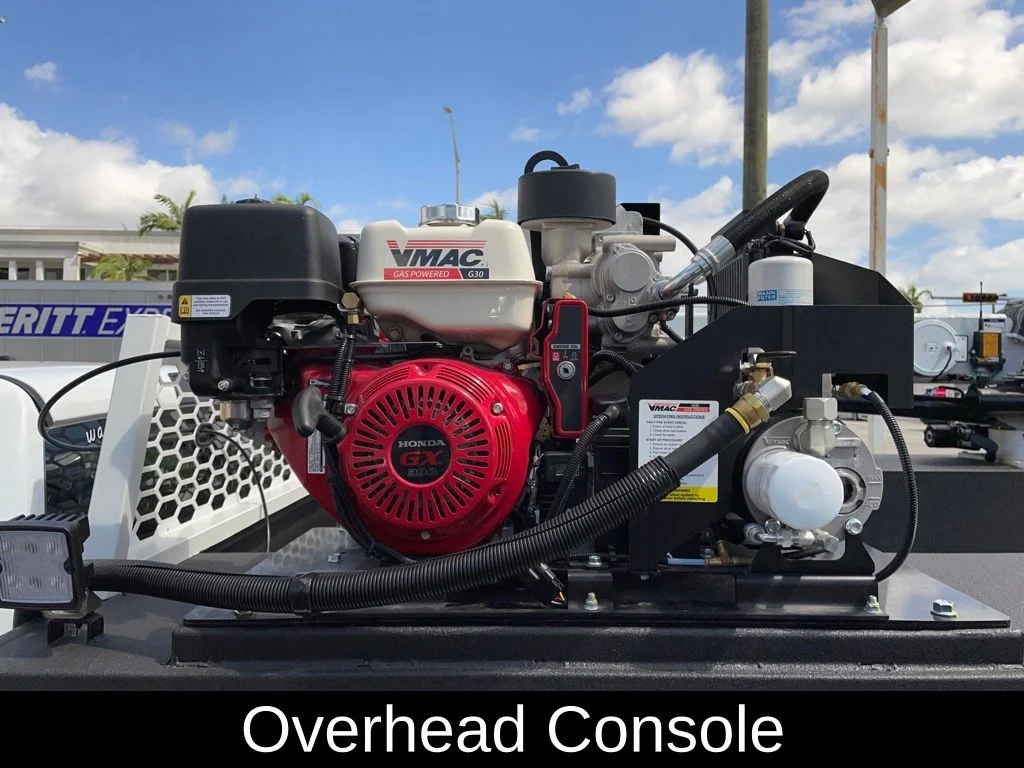 2022 RAM Ram 3500 Chassis Cab Tradesman - Photo 23