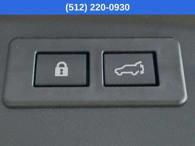New 2026 RIVER ROCK PEARL Subaru Limited XT image 34