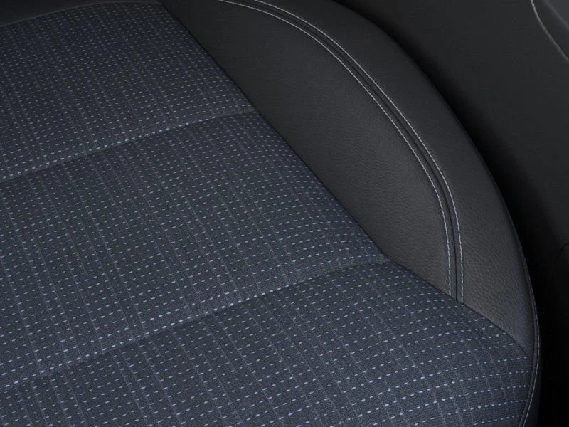 2026 Buick Envista Preferred - Photo 21