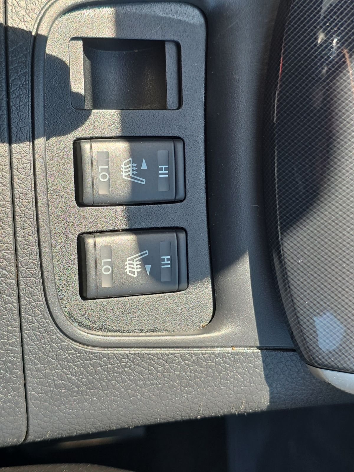Used 2017 Gray Nissan SR image 23