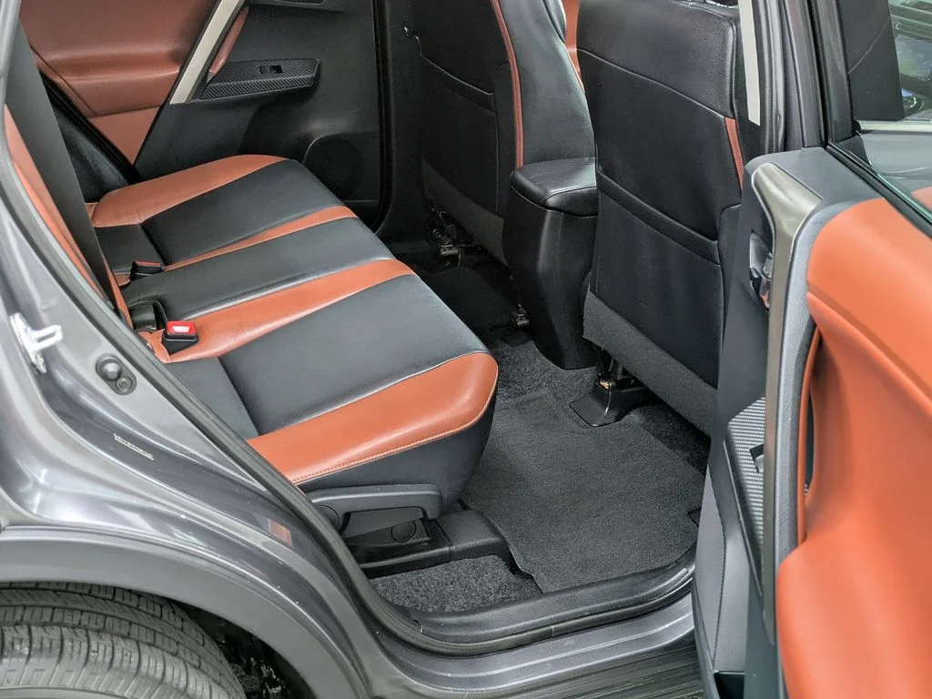 Used 2013 Gray Toyota Limited image 21