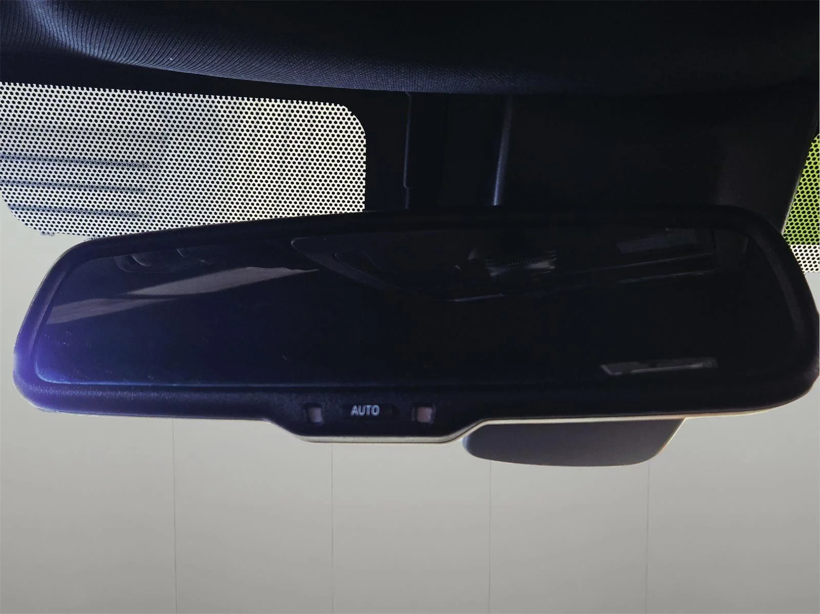 Used 2019 Super White Toyota TRD Off Road image 18