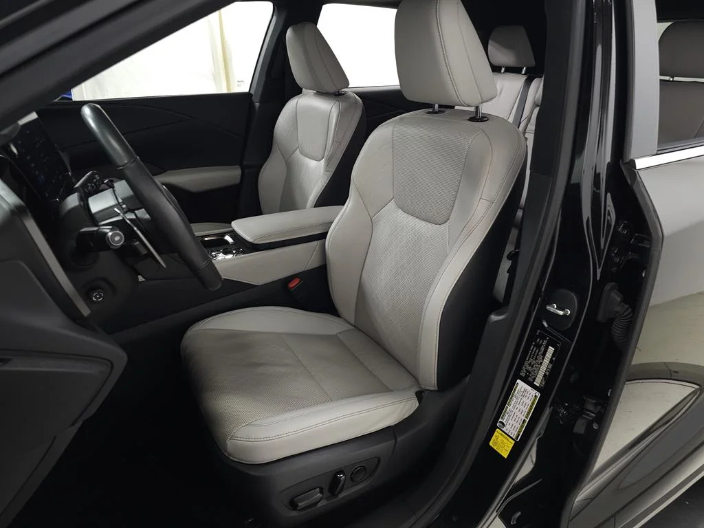 2023 Lexus RX 350 - Photo 14