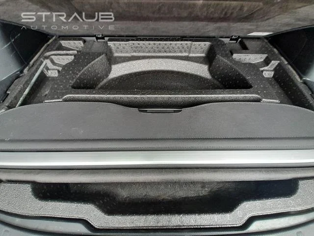 Used 2023  SUBARU  image 52