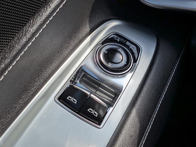 2024 Chevrolet Corvette 1LT - Photo 22