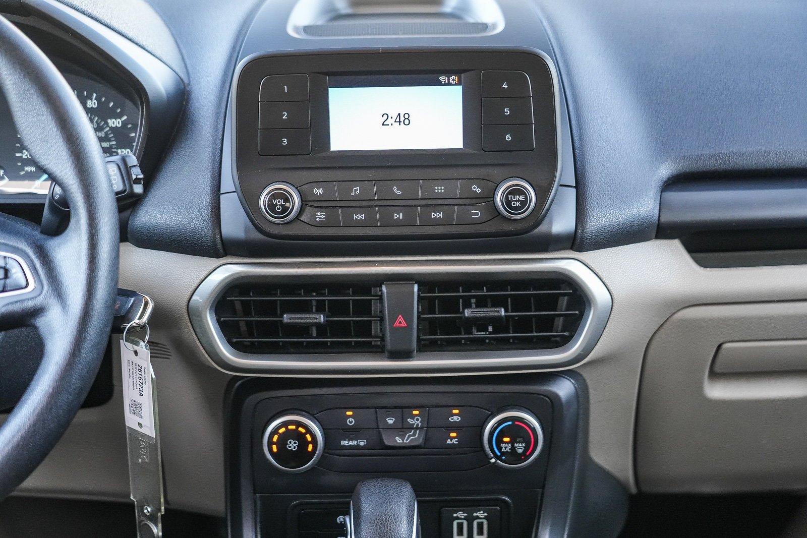 Photo 13