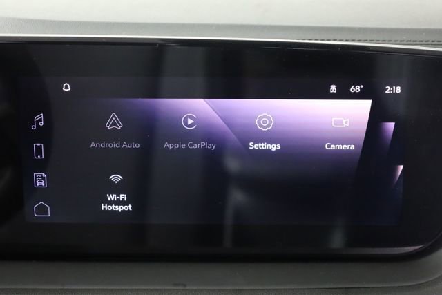 2026 Buick Encore GX Preferred - Photo 19