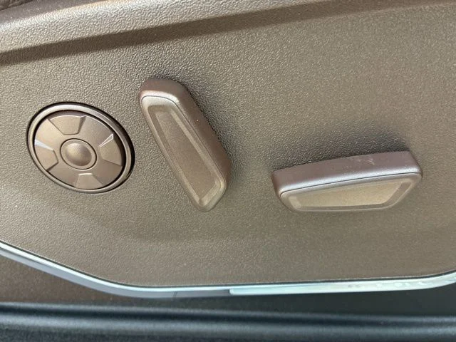 2026 Ford F-350 Super Duty King Ranch - Photo 35