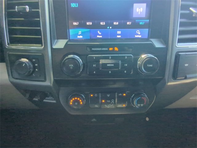 View 18