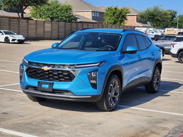 car-gallery-11