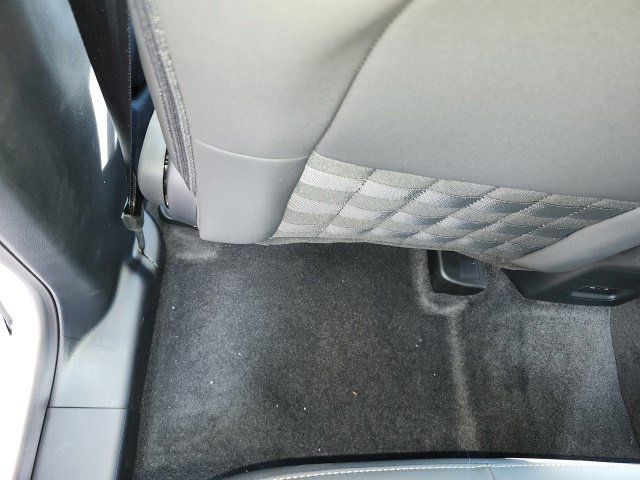 2026 Ford Bronco Sport Big Bend - Photo 38