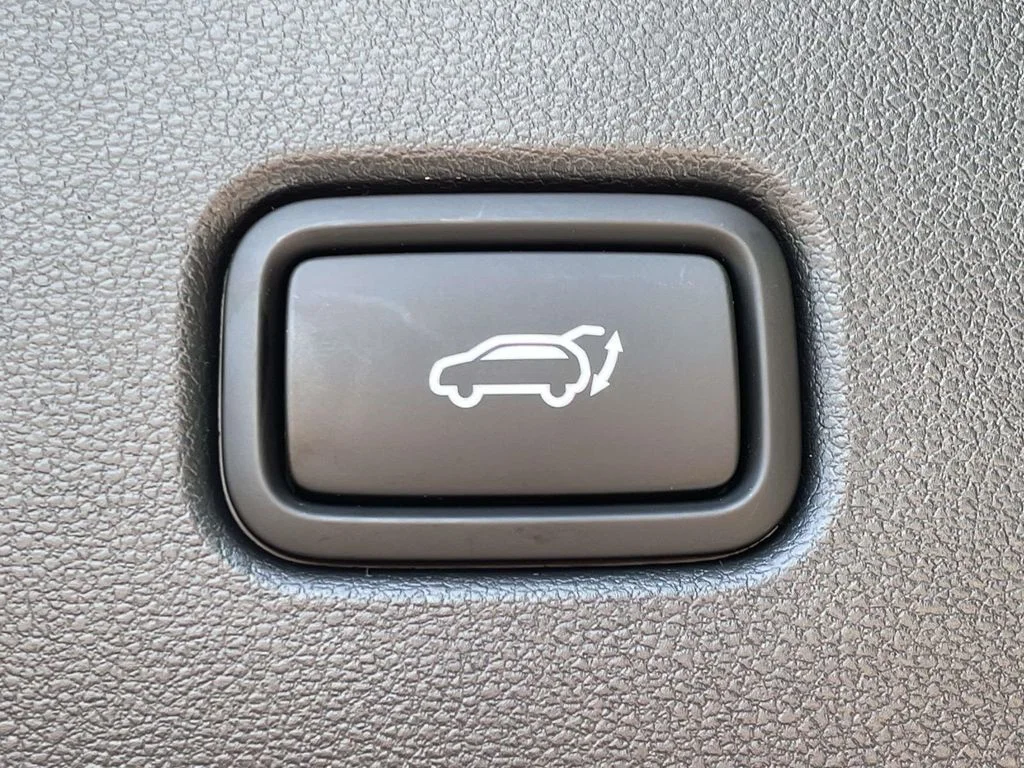 New 2026 Green Hyundai SEL image 9