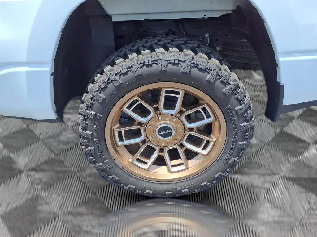 2023 RAM Ram 1500 Pickup Laramie - Photo 21