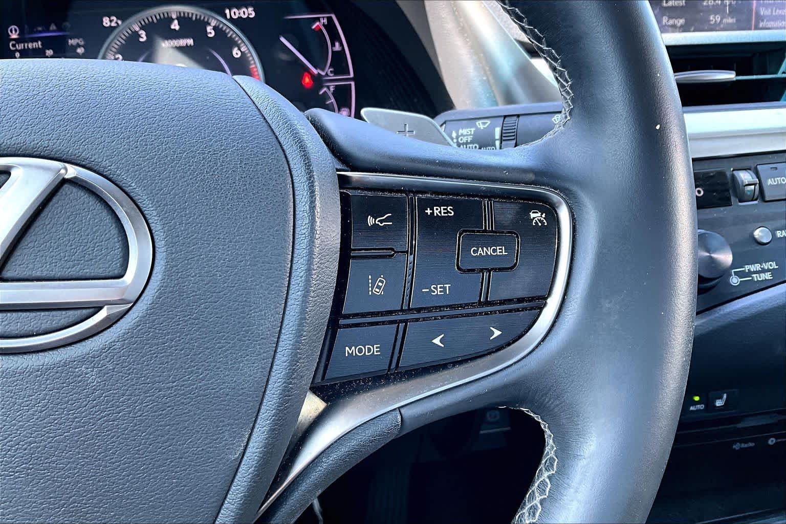 Used 2020 Caviar Lexus  image 24
