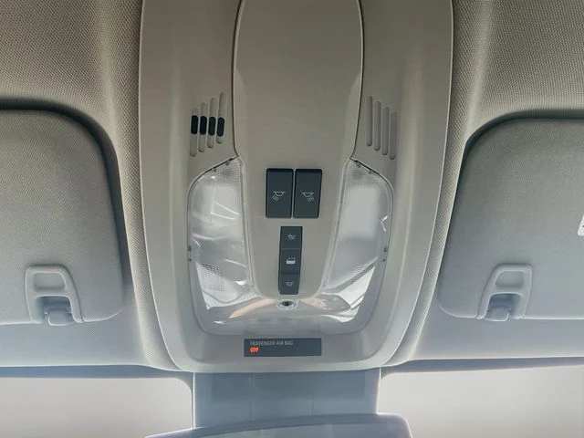 Used 2016 Red Chevrolet LT image 12