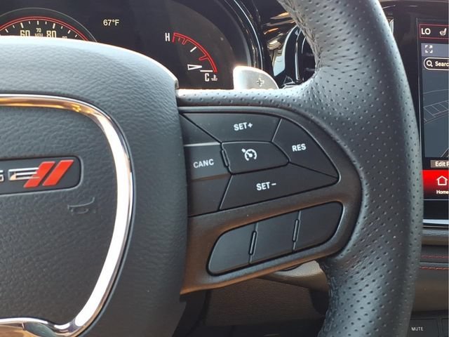 Used 2026  Dodge GT image 14
