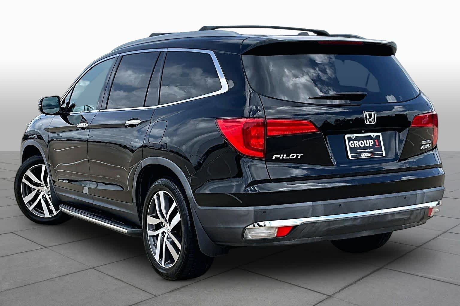 car-gallery-12