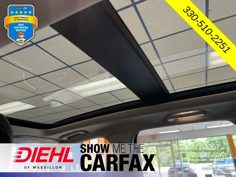 Used 2019 Silver Ford Titanium image 21